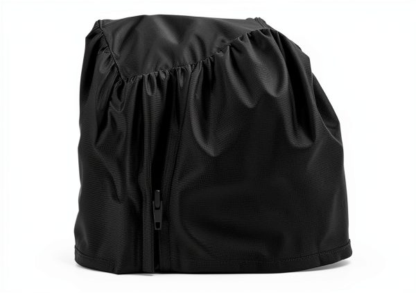 Aneco Kindergarten Graduation Gown Set Cap Tassel 2026 2027-2