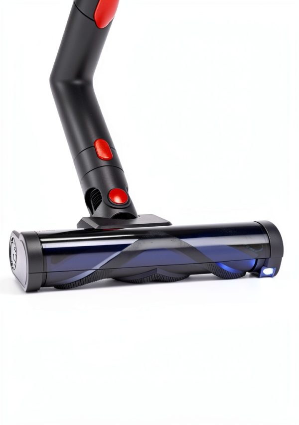 Dyson Vacuum Head Replacement for Home Cleaning-2