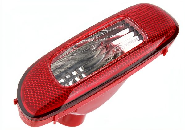 Zohisin Right Side Rear Backup Light Durable-4