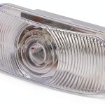 Grote Back Up Lamp Clear Waterproof Dual System-0