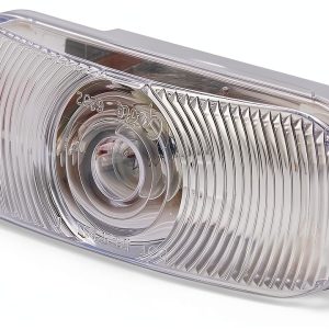Grote Back Up Lamp Clear Waterproof Dual System-0