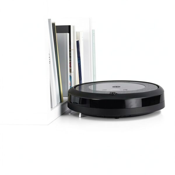 iRobot Roomba e i j Series Vacuum Brushes-4