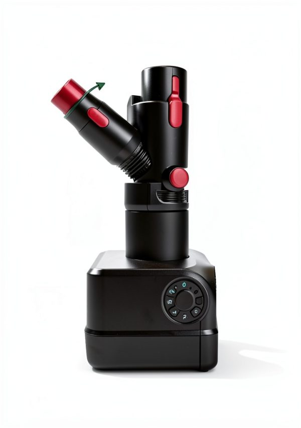 Dyson Vacuum Head Replacement for Home Cleaning-4