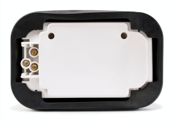 Optronics BU34CBP Waterproof Rear Backup Light with Machined Housing-1