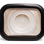 Optronics BU34CBP Waterproof Rear Backup Light with Machined Housing-0