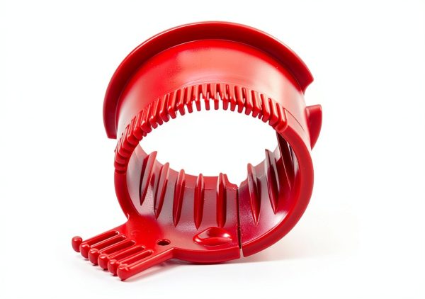 loveco Roomba Vacuum Attachment Plastic Brush Kit-5