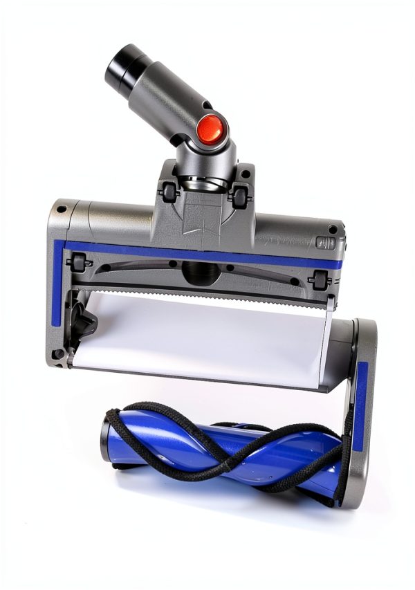 Dyson Vacuum Head Replacement for Home Cleaning-5