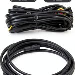 LED Backup Light Baja Designs Wide Cornering-0