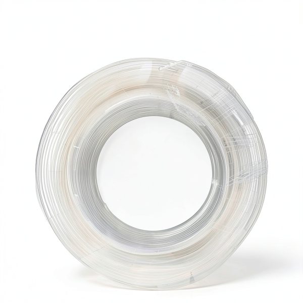 AMIMI Plastic Coated Aluminum Wire Soft Shaping 150m 3mm-1