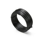Craft Shaping Soft Aluminum Wire-0
