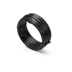 Craft Shaping Soft Aluminum Wire-0