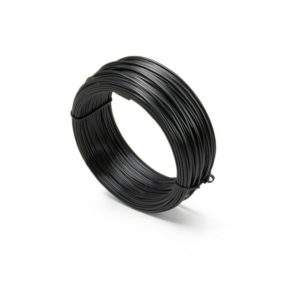 Craft Shaping Soft Aluminum Wire-0