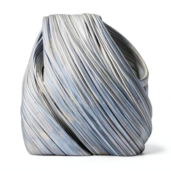 Aluminum Wire 0.1mm x 5m by YingShi Art Ultra-Fine Industrial Wire-4