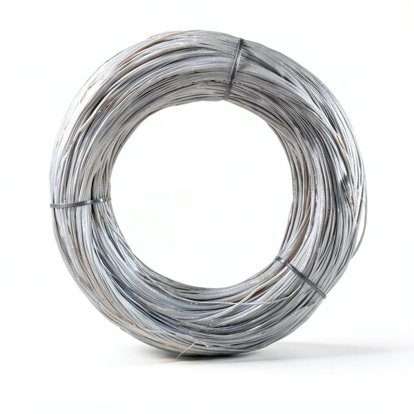 Aluminum Wire 0.1mm x 5m by YingShi Art Ultra-Fine Industrial Wire-3