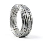 Aluminum Wire 0.1mm x 5m by YingShi Art Ultra-Fine Industrial Wire-0