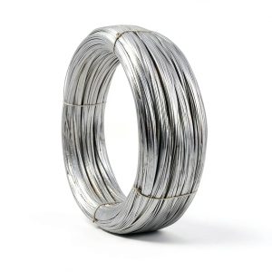 Aluminum Wire 0.1mm x 5m by YingShi Art Ultra-Fine Industrial Wire-0
