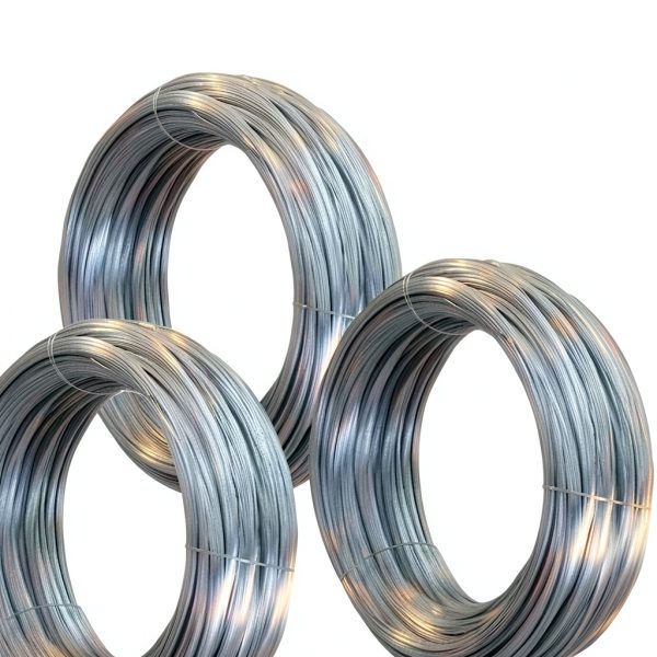 Aluminum Wire 0.1mm x 5m by YingShi Art Ultra-Fine Industrial Wire-2