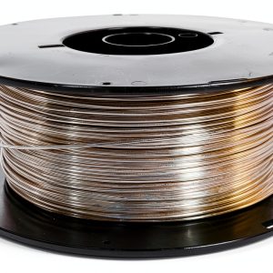 Field Guardian 9-Guage Aluminum Wire, 1000-Feet-0