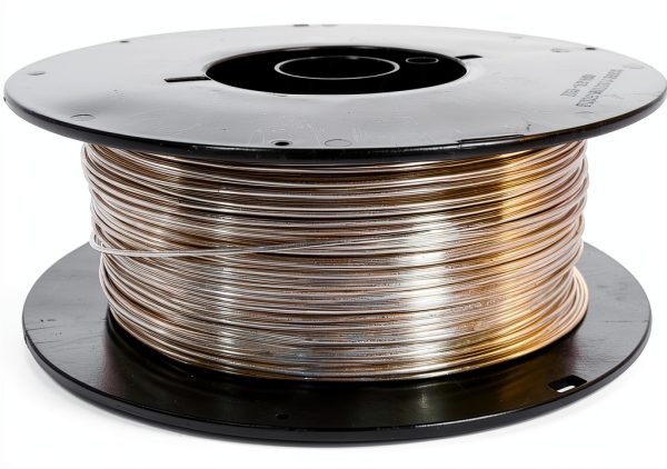Field Guardian 9-Guage Aluminum Wire, 1000-Feet-0