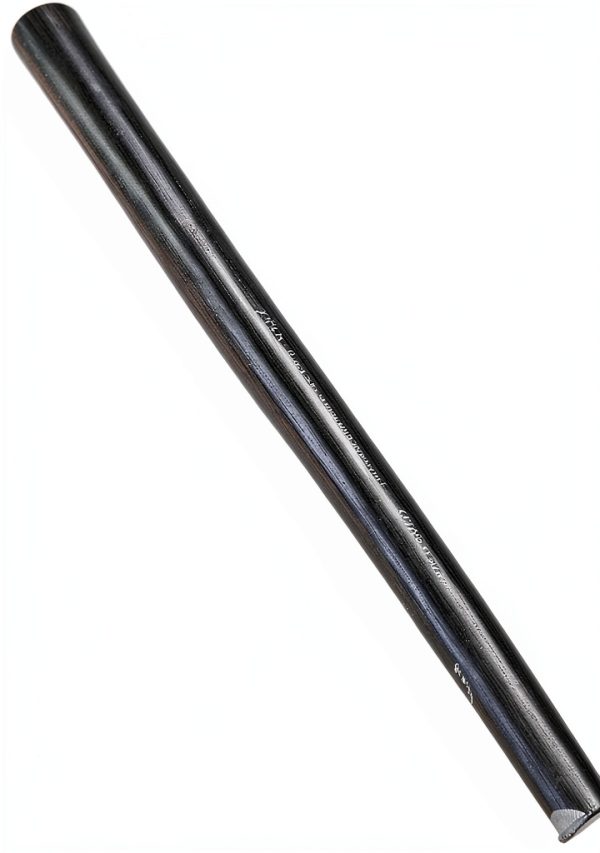 Field Guardian 14-Gauge Aluminum Wire 120ft Conductive Silver-0