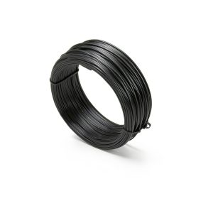 Craft Shaping Soft Aluminum Wire - Flexible 0.5mm Crafting Tool-0
