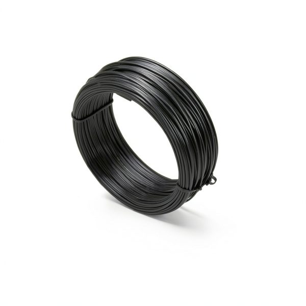 Craft Shaping Soft Aluminum Wire - Flexible 0.5mm Crafting Tool-0